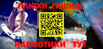 гидропоника Камышлов