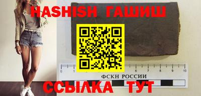 гидропоника Камышлов